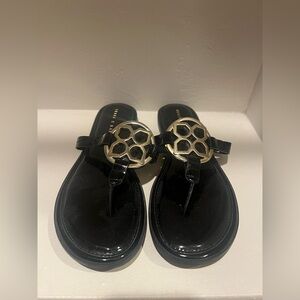 Kelly & Katie Dahlin Sandal